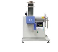 QUY TRÌNH HIỆU CHUẨN MÁY ĐO CHỈ SỐ NÓNG CHẢY TẠI DỊCH VỤ HIỆU CHUẨN NHANH G-TECH BẮC NINH.