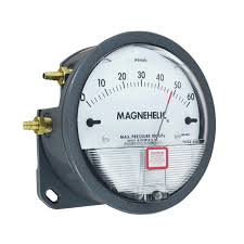 HIỆU CHUẨN THIẾT BỊ ĐO CHÊNH LỆCH ÁP SUẤT TẠI DỊCH VỤ HIỆU CHUẨN NHANH G-TECH BẮC NINH.