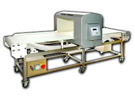 QUY TRÌNH HIỆU CHUẨN MÁY DÒ KIM LOẠI THỰC PHẨM. HIỆU CHUẨN ĐỘ CHÍNH XÁC NHANH CHÓNG, UY TÍN, CHẤT LƯỢNG, CHUYÊN NGHIỆP TẠI G-TECH BẮC NINH.