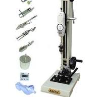 HIỆU CHUẨN MÁY TEST NÚT TẠI DỊCH VỤ HIỆU CHUẨN NHANH G-TECH BẮC NINH.