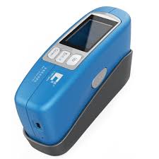 QUY TRÌNH HIỆU CHUẨN MÁY ĐO ĐỘ BÓNG TẠI DỊCH VỤ HIỆU CHUẨN NHANH G-TECH BẮC NINH.