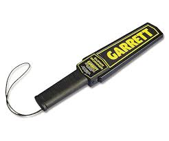 QUY TRÌNH HIỆU CHUẨN MÁY RÀ KIM LOẠI BẰNG TAY TẠI DỊCH VỤ HIỆU CHUẨN NHANH G-TECH BẮC NINH.