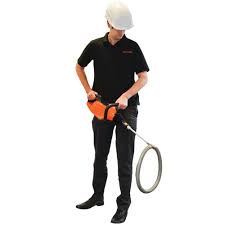 QUY TRÌNH HIỆU CHUẨN MÁY KIỂM TRA KHUYẾT TẬT ELCOMETER 280 TẠI DỊCH VỤ HIỆU CHUẨN NHANH G-TECH BẮC NINH.