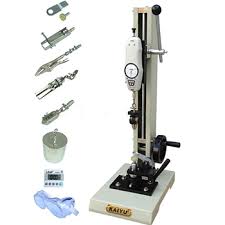 QUY TRÌNH HIỆU CHUẨN MÁY KIỂM TRA VA ĐẬP LÊN NÚT TẠI DỊCH VỤ HIỆU CHUẨN NHANH G-TECH BẮC NINH.