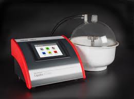 QUY TRÌNH HIỆU CHUẨN MÁY ĐO LỰC NỔ BAO BÌ TẠI DỊCH VỤ HIỆU CHUẨN NHANH G-TECH BẮC NINH.