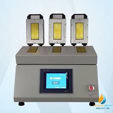 QUY TRÌNH HIỆU CHUẨN MÁY ĐO ĐỘ BỀN MÀU TẠI DỊCH VỤ HIỆU CHUẨN NHANH G-TECH BẮC NINH.