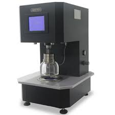 QUY TRÌNH HIỆU CHUẨN MÁY KIỂM TRA CƯỜNG ĐỘ BÙNG NỔ TẠI DỊCH VỤ HIỆU CHUẨN NHANH G-TECH BẮC NINH.