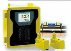 HIỆU CHUẨN MÁY ĐO LƯU LƯỢNG BẰNG SIÊU ÂM TẠI DỊCH VỤ HIỆU CHUẨN NHANH G-TECH BẮC NINH.