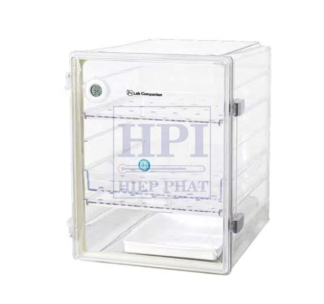 QUY TRÌNH HIỆU CHUẨN TỦ HÚT ẨM JEIOTECH SDC-30. HIỆU CHUẨN ĐỘ CHÍNH XÁC NHANH CHÓNG, UY TÍN, CHẤT LƯỢNG, CHUYÊN NGHIỆP TẠI G-TECH BẮC NINH.