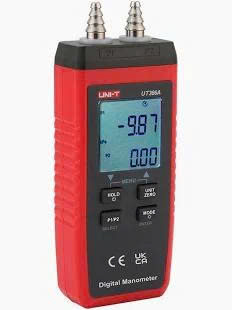 QUY TRÌNH HIỆU CHUẨN MÁY ĐO ÁP SUẤT TẠI DỊCH VỤ HIỆU CHUẨN NHANH G-TECH BẮC NINH