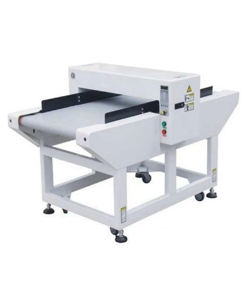 HIỆU CHUẨN MÁY DÒ KIM LOẠI BĂNG TẢI. HIỆU CHUẨN ĐỘ CHÍNH XÁC NHANH CHÓNG, UY TÍN, CHẤT LƯỢNG, CHUYÊN NGHIỆP TẠI G-TECH BẮC NINH.