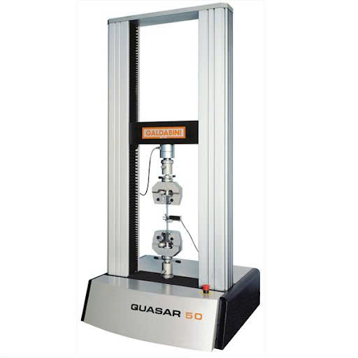 QUY TRÌNH HIỆU CHUẨN MÁY THỬ KÉO NÉN 50KN TẠI DỊCH VỤ HIỆU CHUẨN NHANH G-TECH BẮC NINH