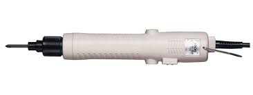 QUY TRÌNH HIỆU CHUẨN TUA VÍT LỰC ĐIỆN VZ-4506 TẠI DỊCH VỤ HIỆU CHUẨN NHANH G-TECH BẮC NINH