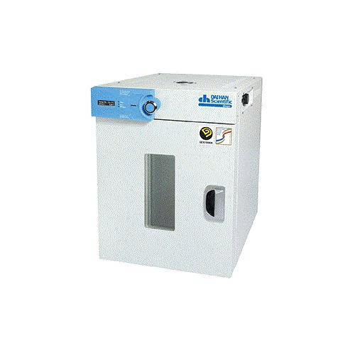 QUY TRÌNH HIỆU CHUẨN ON-W105 (105L,230℃, ±0.5℃) TẠI DỊCH VỤ HIỆU CHUẨN NHANH G-TECH BẮC NINH