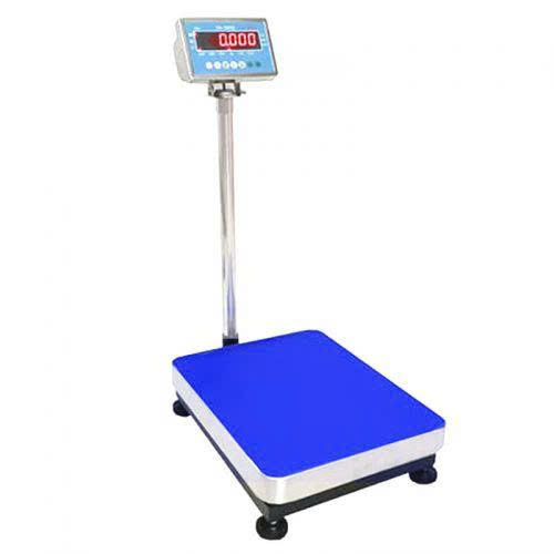 QUY TRÌNH HIỆU CHUẨN CÂN BÀN ĐIỆN TỬ NHẬT BẢN DS166SS 100 KG TẠI DỊCH VỤ HIỆU CHUẨN NHANH G-TECH BẮC NINH