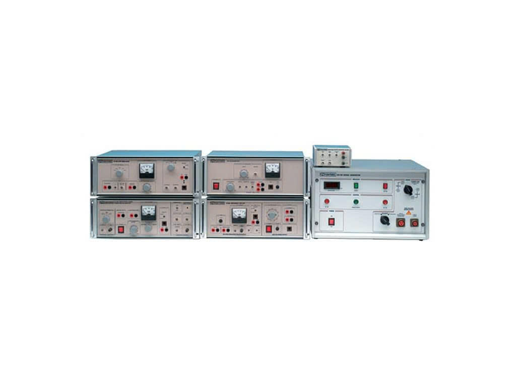 Hiệu Chuẩn Thiết Bị Phát Vạn Năng- Dịch vụ hiệu chuẩn nhanh G-TECH