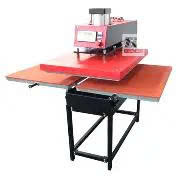 Hiệu Chuẩn Máy Ép Nhiệt- Dịch vụ hiệu chuẩn nhanh G-TECH tại Bắc Ninh