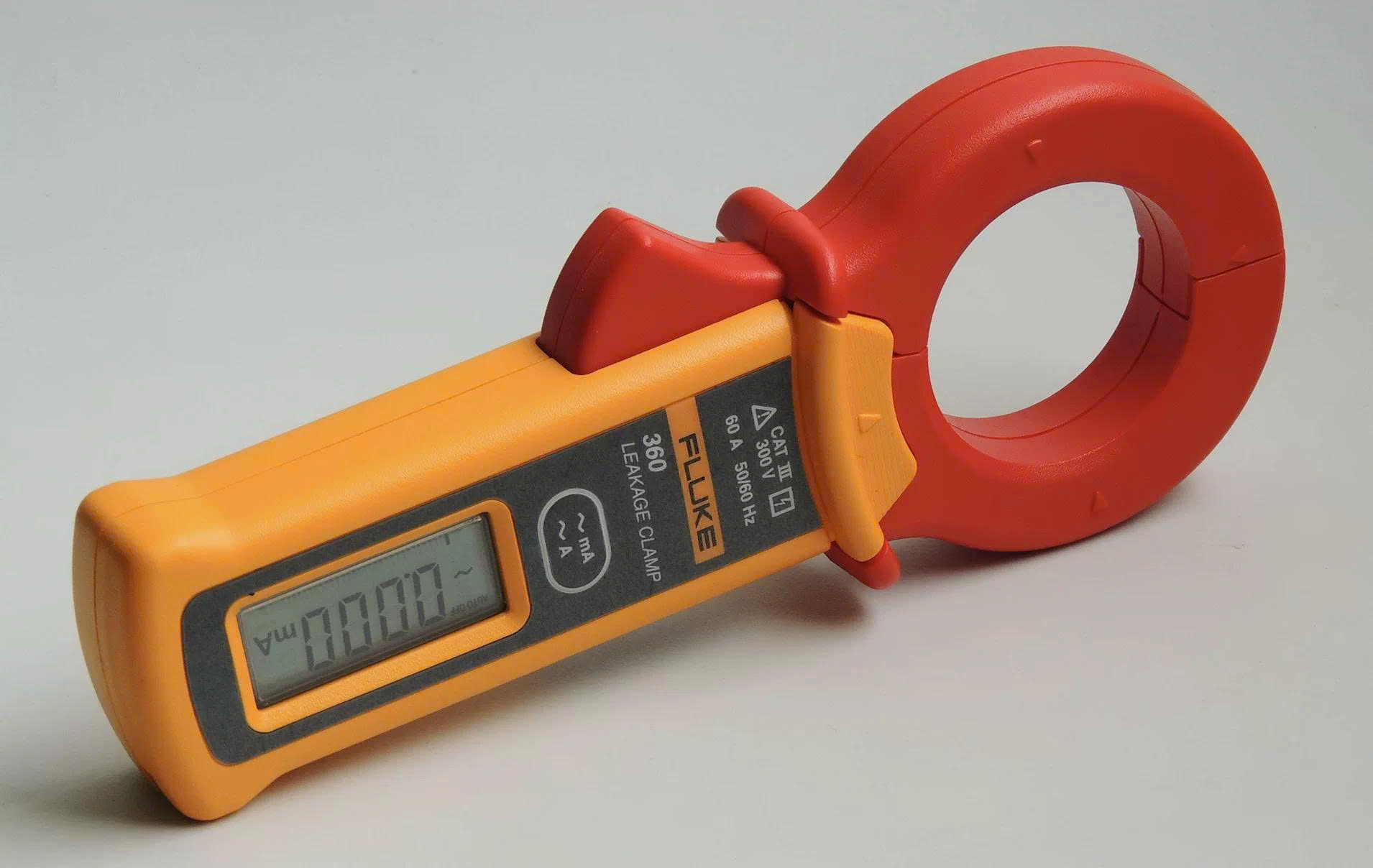 Hiệu Chuẩn Clamp Meter (Ampe Kìm)- Dịch vụ hiệu chuẩn nhanh G-TECH tại Bắc Ninh