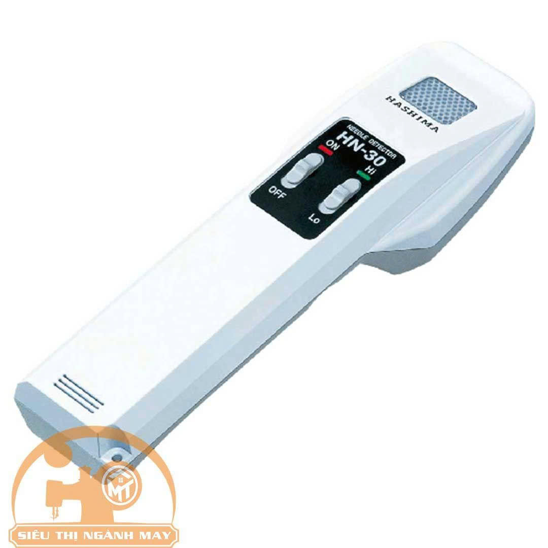 Hiệu Chuẩn Máy Dò Kim Loại Tay- Handheld Needle Detector- Dịch vụ hiệu chuẩn nhanh G-TECH