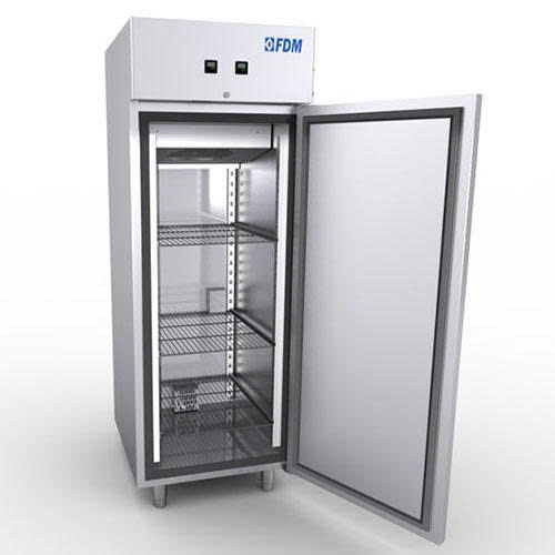 Hiệu Chuẩn Tủ Nhiệt (Chamber Temperature)