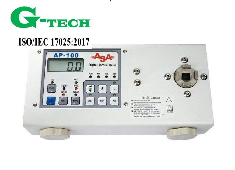 HIỆU CHUẨN THIẾT BỊ DỤNG CỤ ĐO MOMEN ( Cần xiết mo-men).Dịch vụ nhanh