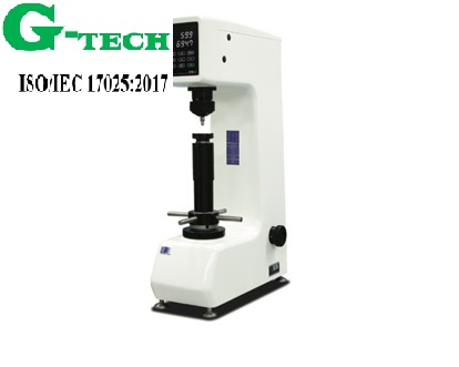 HIỆU CHUẨN THIẾT BỊ MÁY THỬ ĐỘ CỨNG / HARDNESS TESTING MACHINES. Dịch vụ hiệu chuẩn nhanh