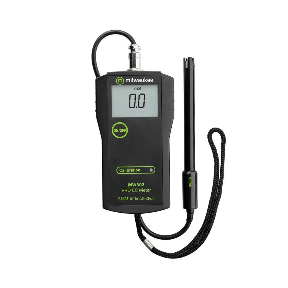 Hiệu Chuẩn Máy Đo Độ Dẫn Điện- Dịch vụ hiệu chuẩn nhanh G-TECH tại Hưng Yên