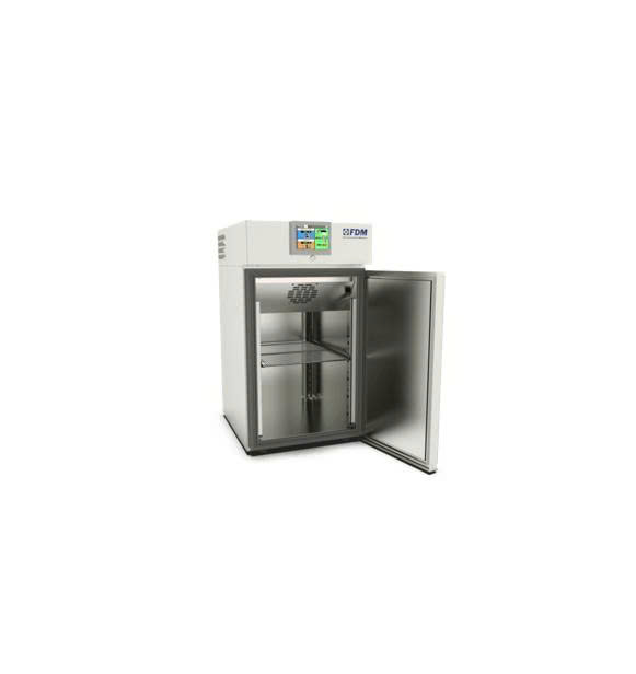 Hiệu Chuẩn Tủ Nhiệt (Chamber Temperature) tại Bắc Ninh. DỊCH VỤ HIỆU CHUẨN UY TÍN TẠI MIỀN BẮC