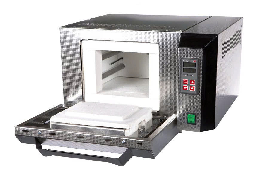 Hiệu chuẩn Lò Nung (Furnance). DỊCH VỤ HIỆU CHUẨN UY TÍN TẠI MIỀN BẮC