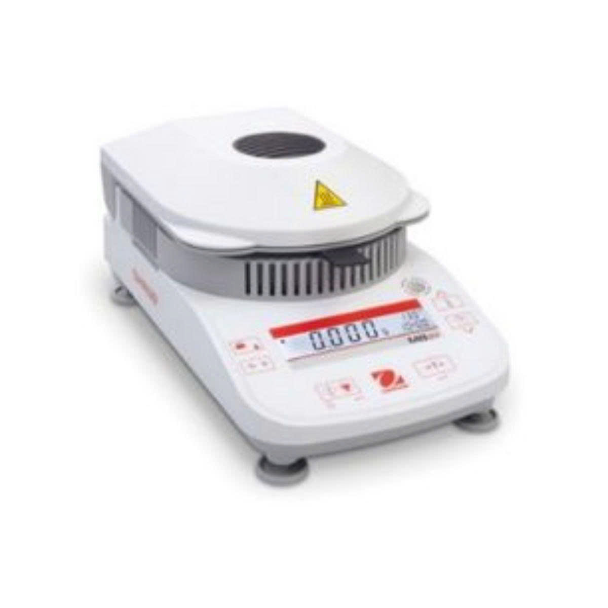  HIỆU CHUẨN CÂN SẤY ẨM THEO ISO 17025-DỊCH VỤ HIỆU CHUẨN UY TÍN TẠI BẮC NINH