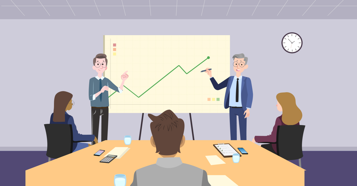 Đào tạo kỹ thuật viên Đào tạo kỹ thuật viên