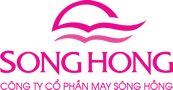 Sông Hồng