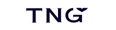 TNG