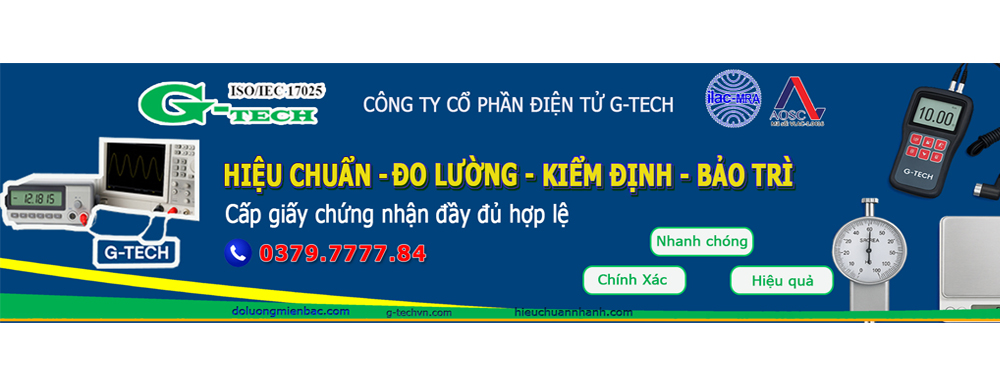 CẤP GIẤY CHỨNG NHẬN ĐẦY ĐỦ HỢP LỆ
